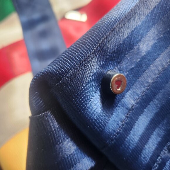 Harveys Large Boat Tote - Life is a Beach - Picture 3 of 11